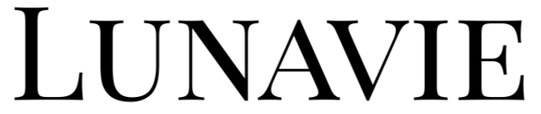 Lunavie