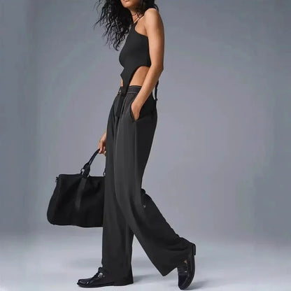 Evoa Set