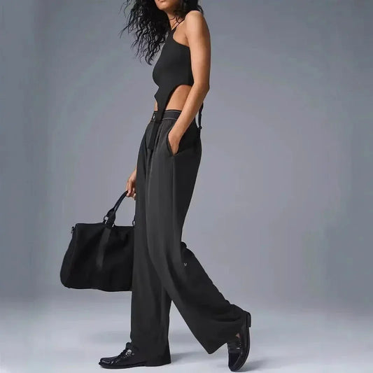 Evoa Set