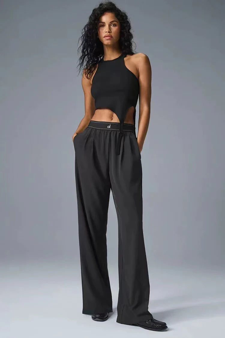 Evoa Set