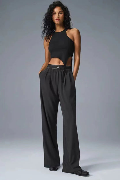 Evoa Set