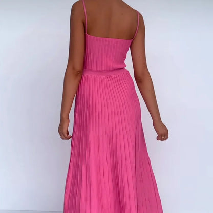 Lunavie Flow Set