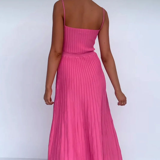 Lunavie Flow Set