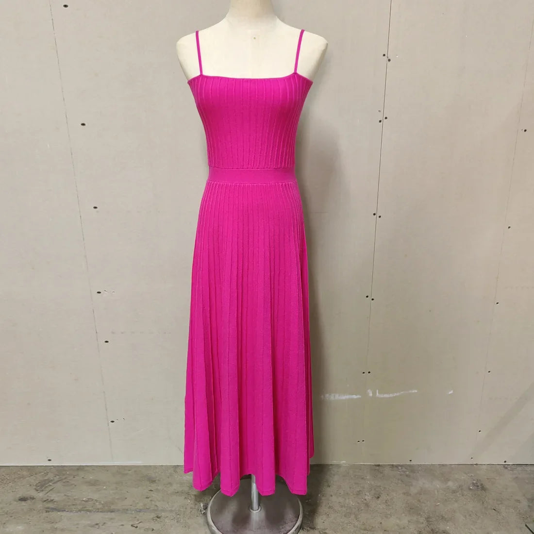 Lunavie Flow Set