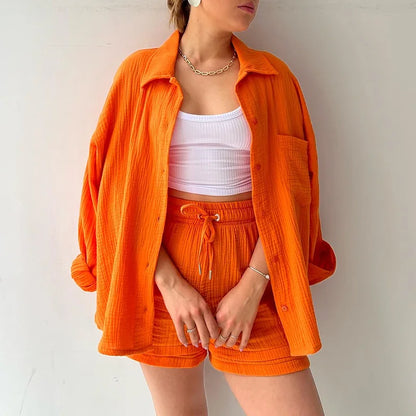 Solenne Set