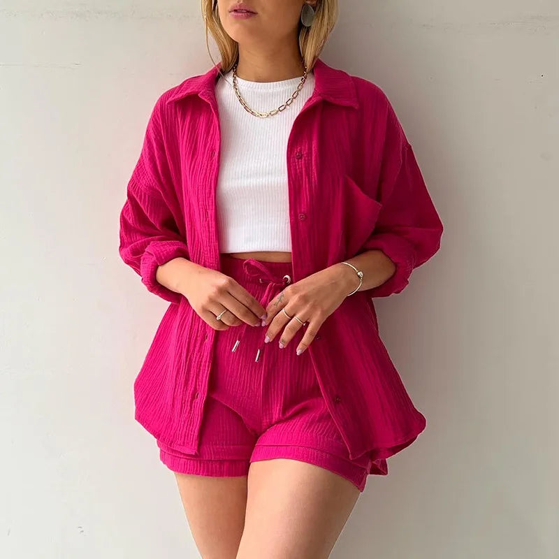 Solenne Set