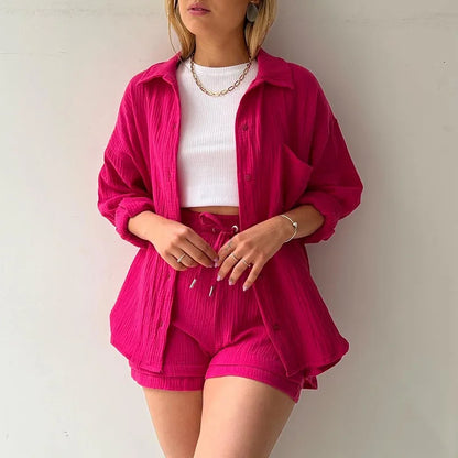 Solenne Set