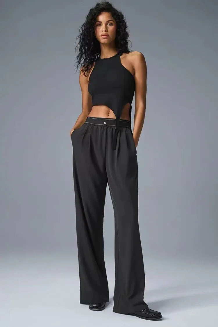 Evoa Set