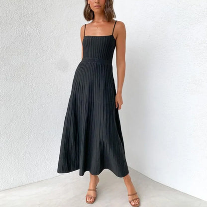 Lunavie Flow Set