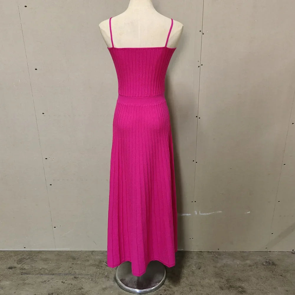 Lunavie Flow Set