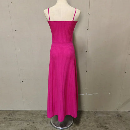 Lunavie Flow Set