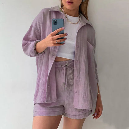 Solenne Set
