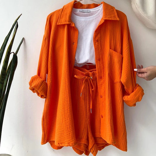 Solenne Set