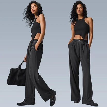 Evoa Set