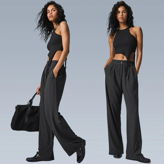 Evoa Set