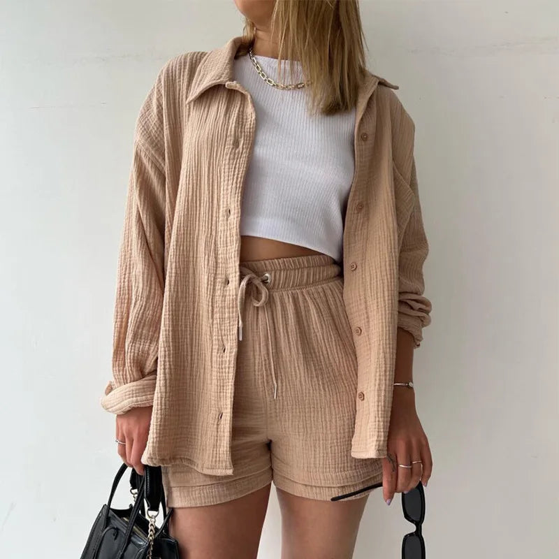 Solenne Set