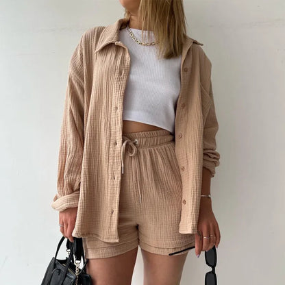 Solenne Set