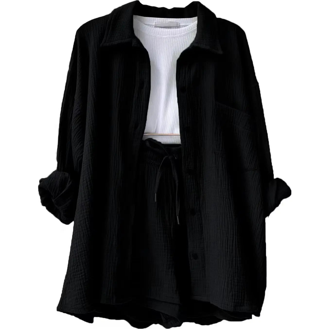 Solenne Set