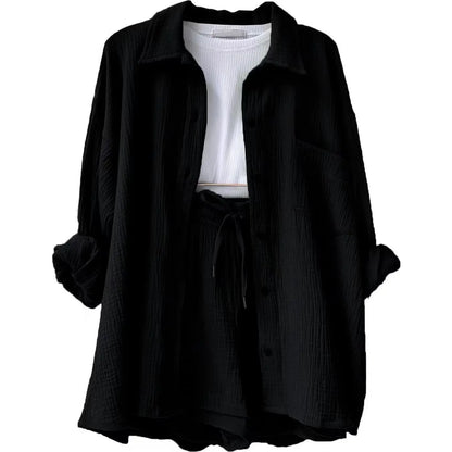 Solenne Set